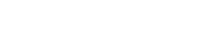 BTCHALCO