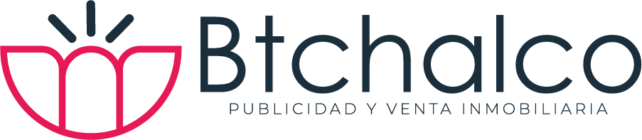 BTCHALCO